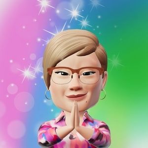 Meet your Posher, Deb